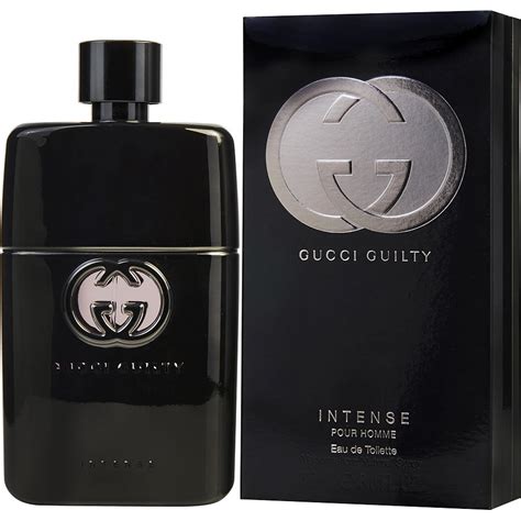 gucci guilty intense 100ml fiyatı|gucci guilty intense 50ml price.